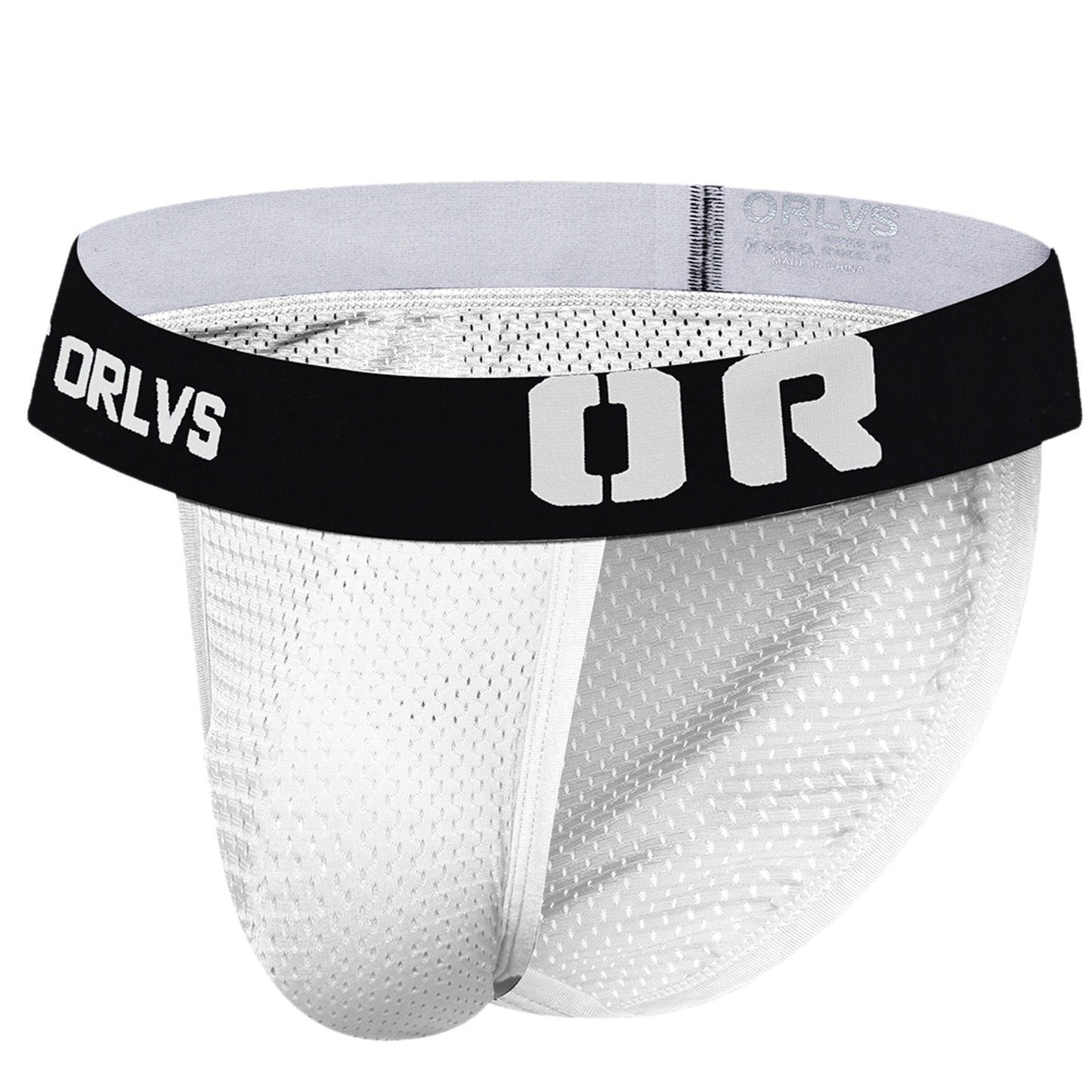 Men's Boxer Briefs