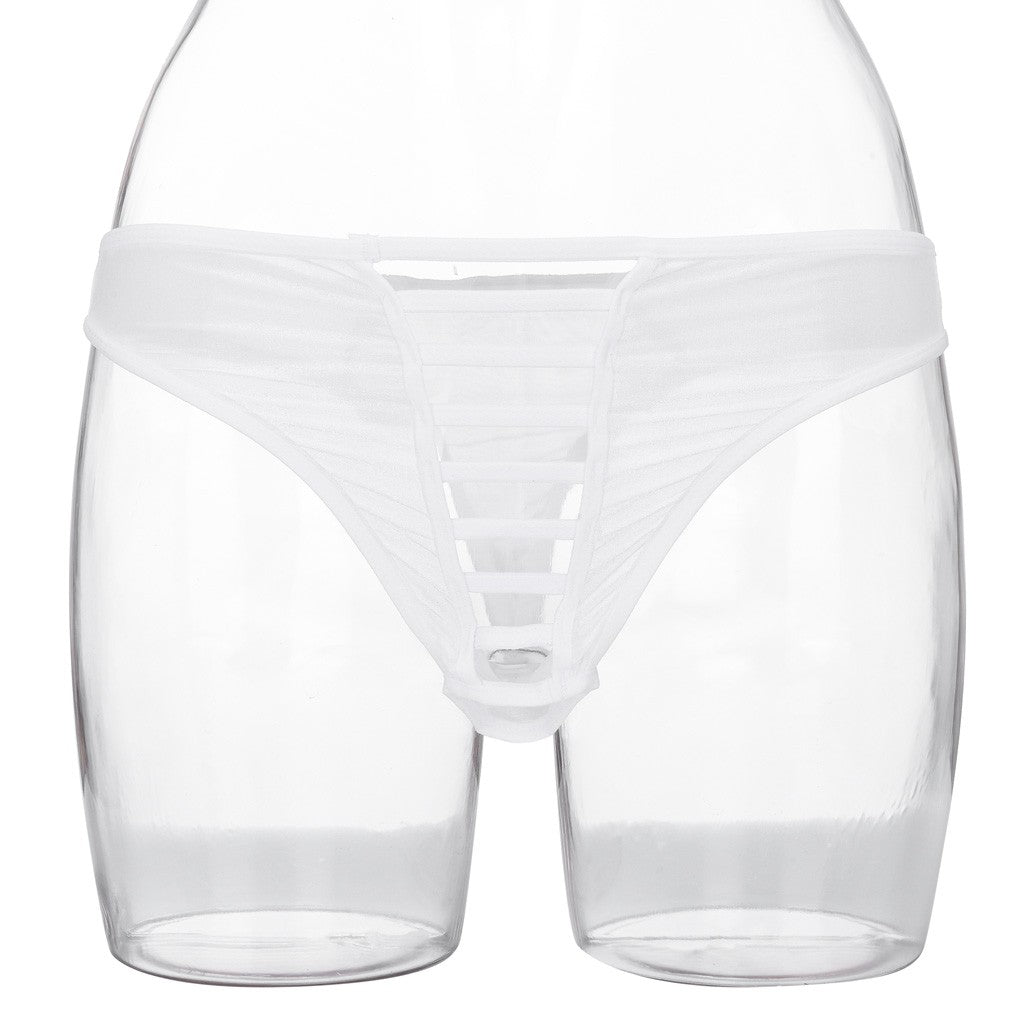 Men's Lace Underwear