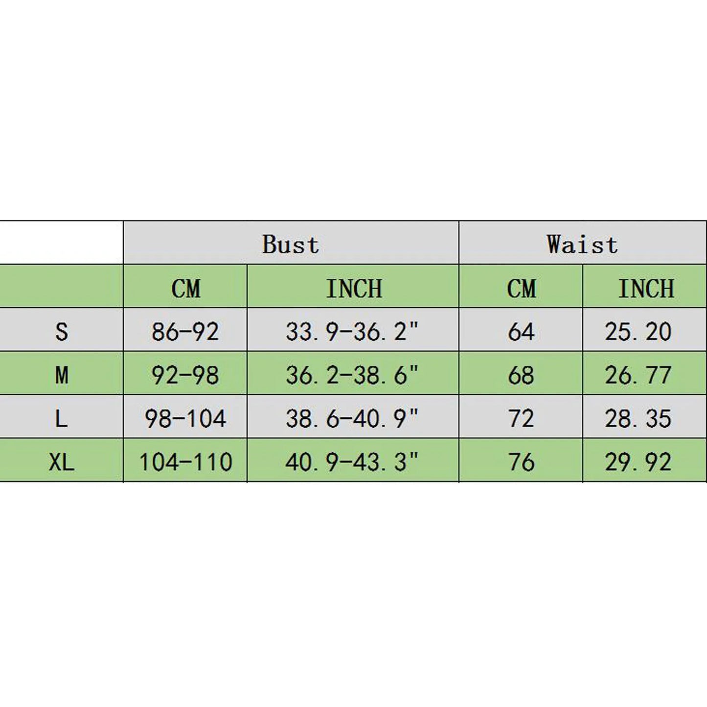 Lace Crotchless Lingerie Set