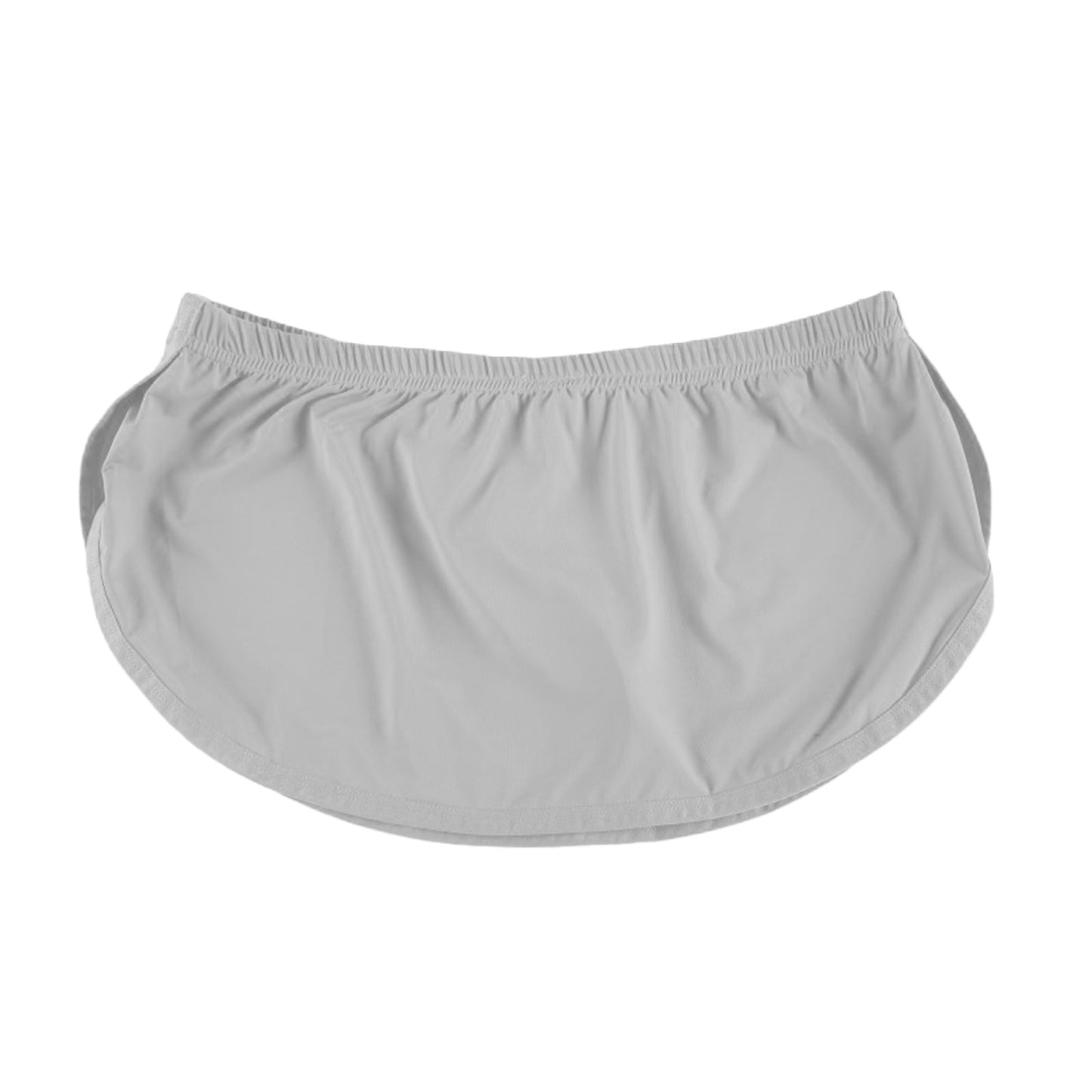 Men's Slip Solid Fashion Bikini Thongs