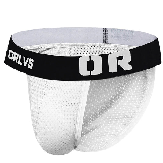 Men's Boxer Briefs