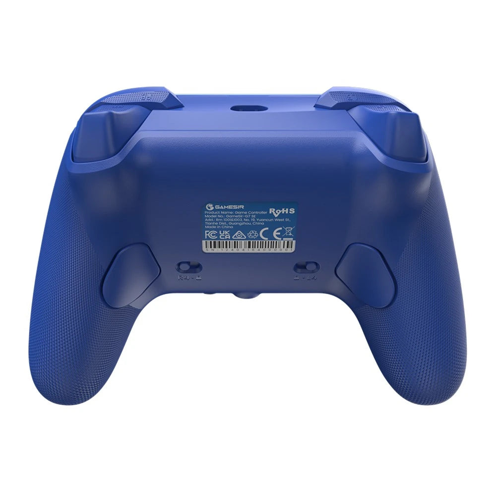 Xbox Gaming Controller