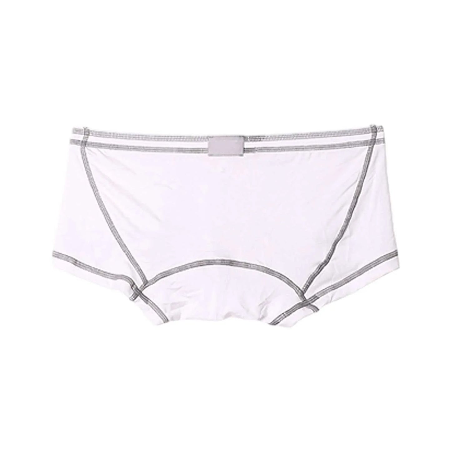 Men's Breathable Boxer Shorts