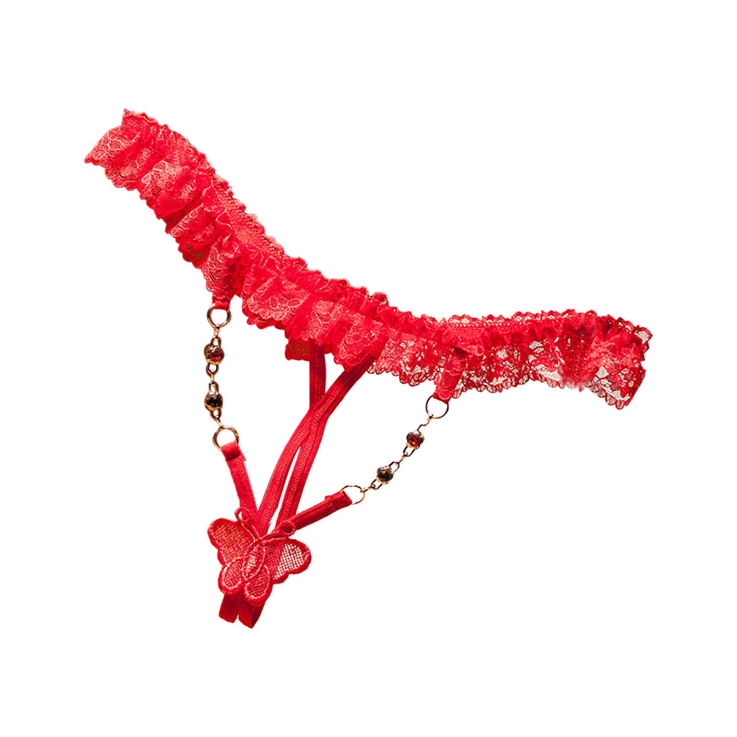 Lace Panties For Women