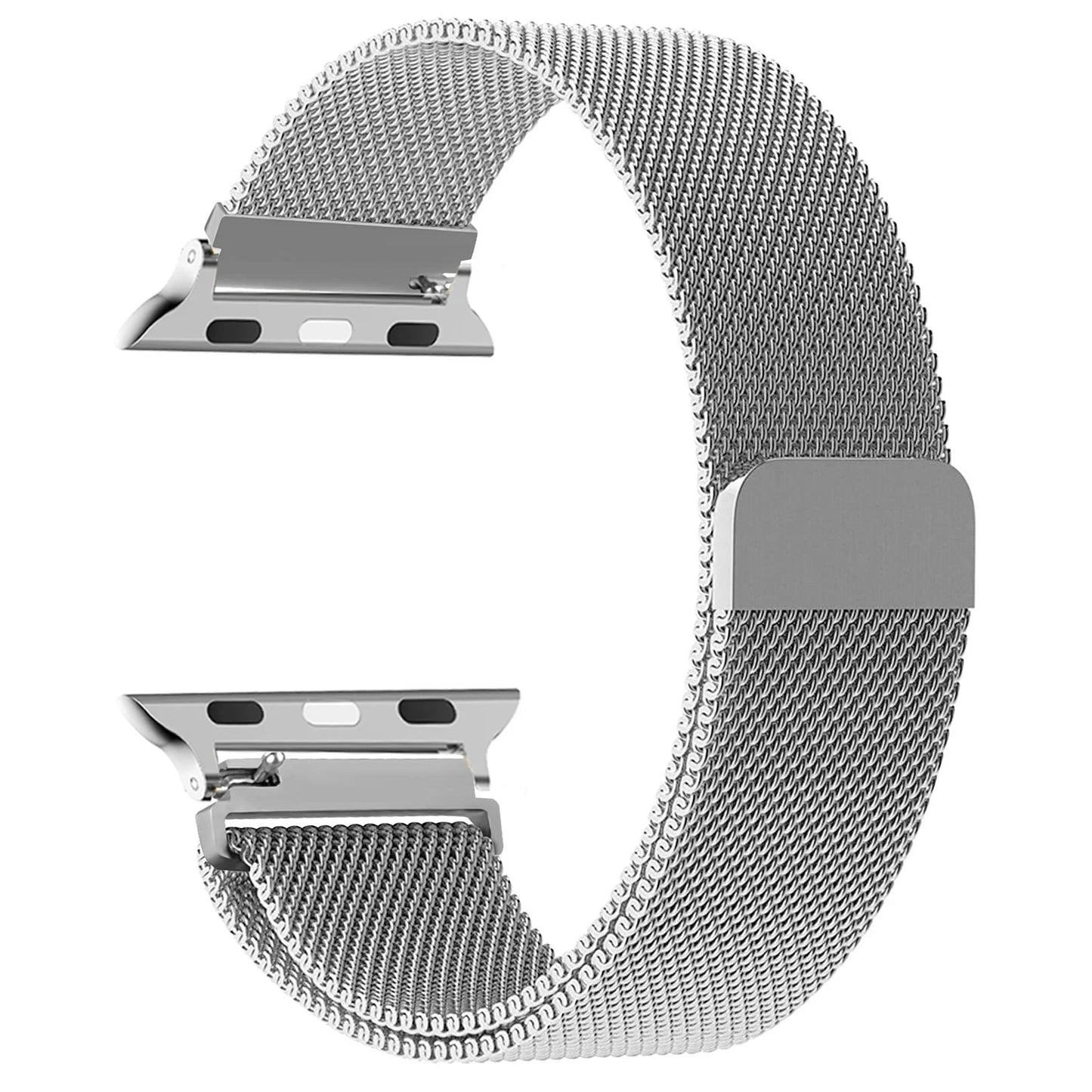 Watch band for Apple Watches