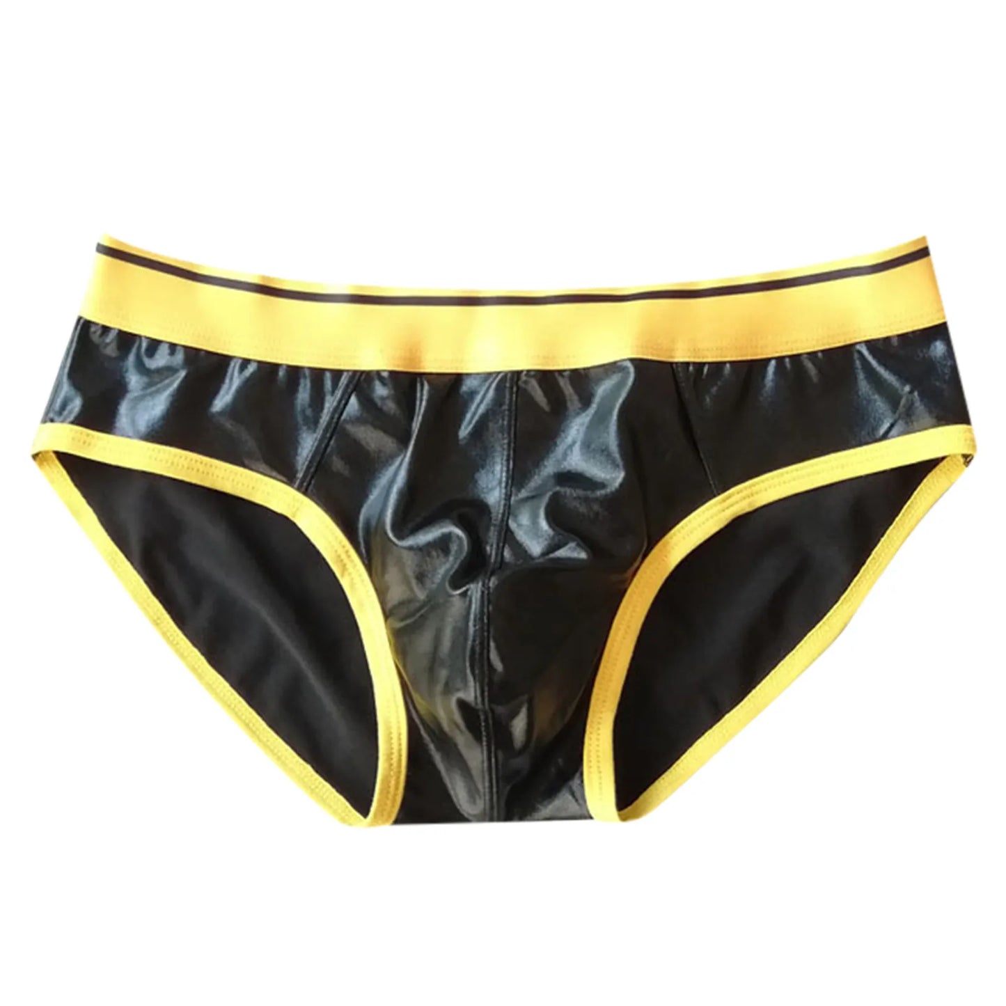 Men's Boxer Briefs