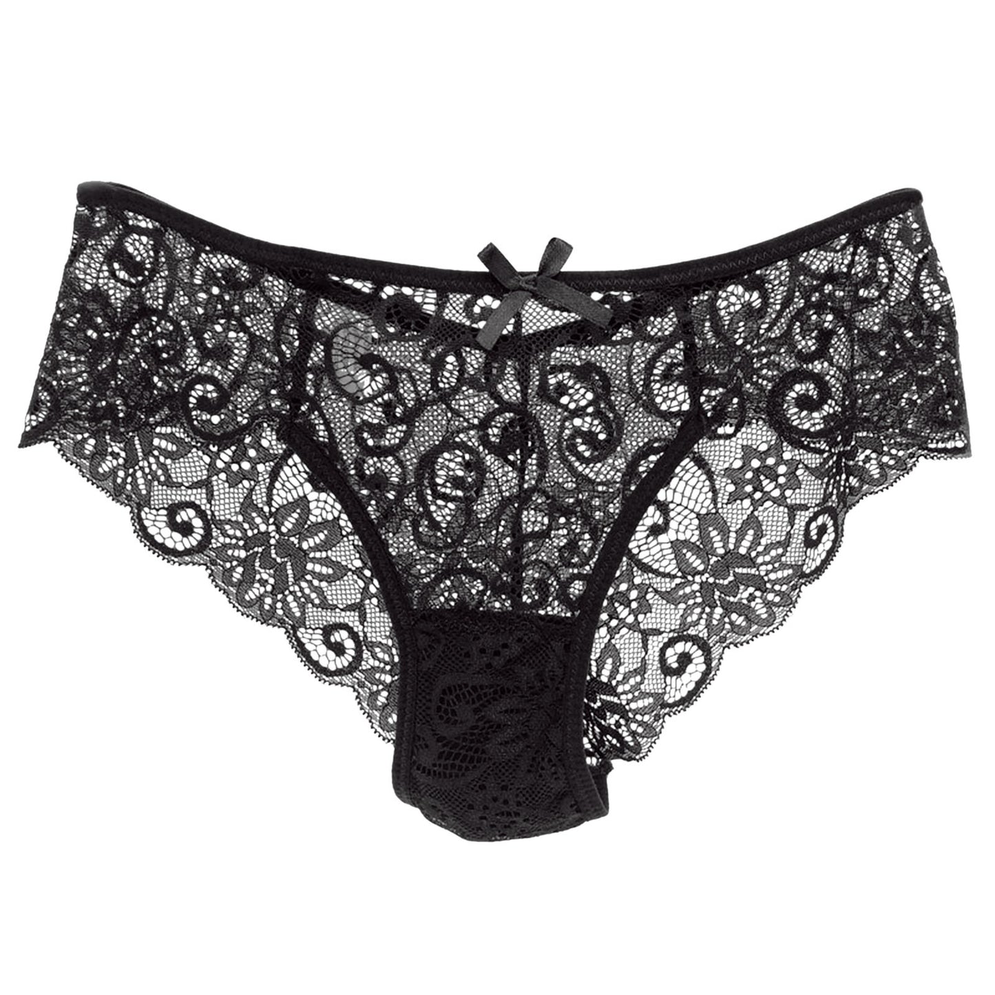 Women's Lace Panties