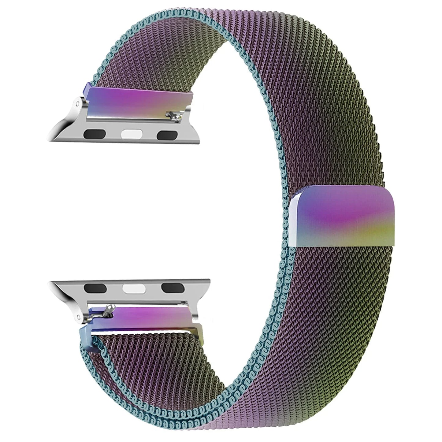 Watch band for Apple Watches