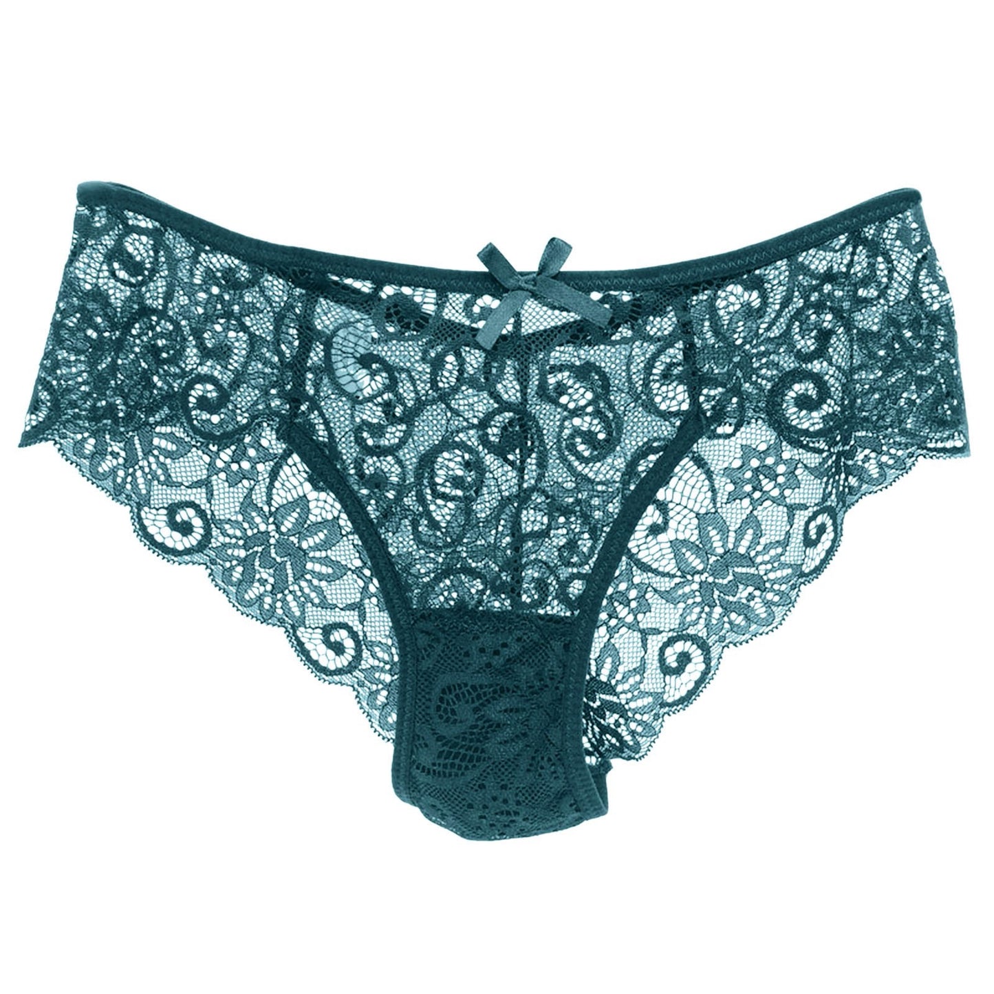 Women's Lace Panties