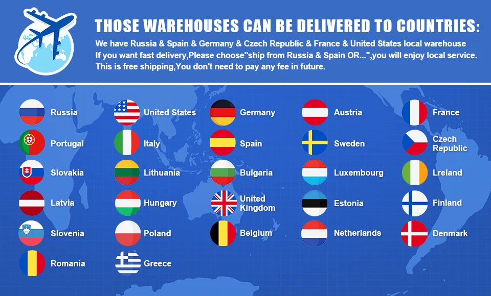 1200N.M Torque Brushless Electric Impact Wrench 1/2 Inch Cordless Electric Wrench Screwdriver Power Tools For Makita 18V Battery