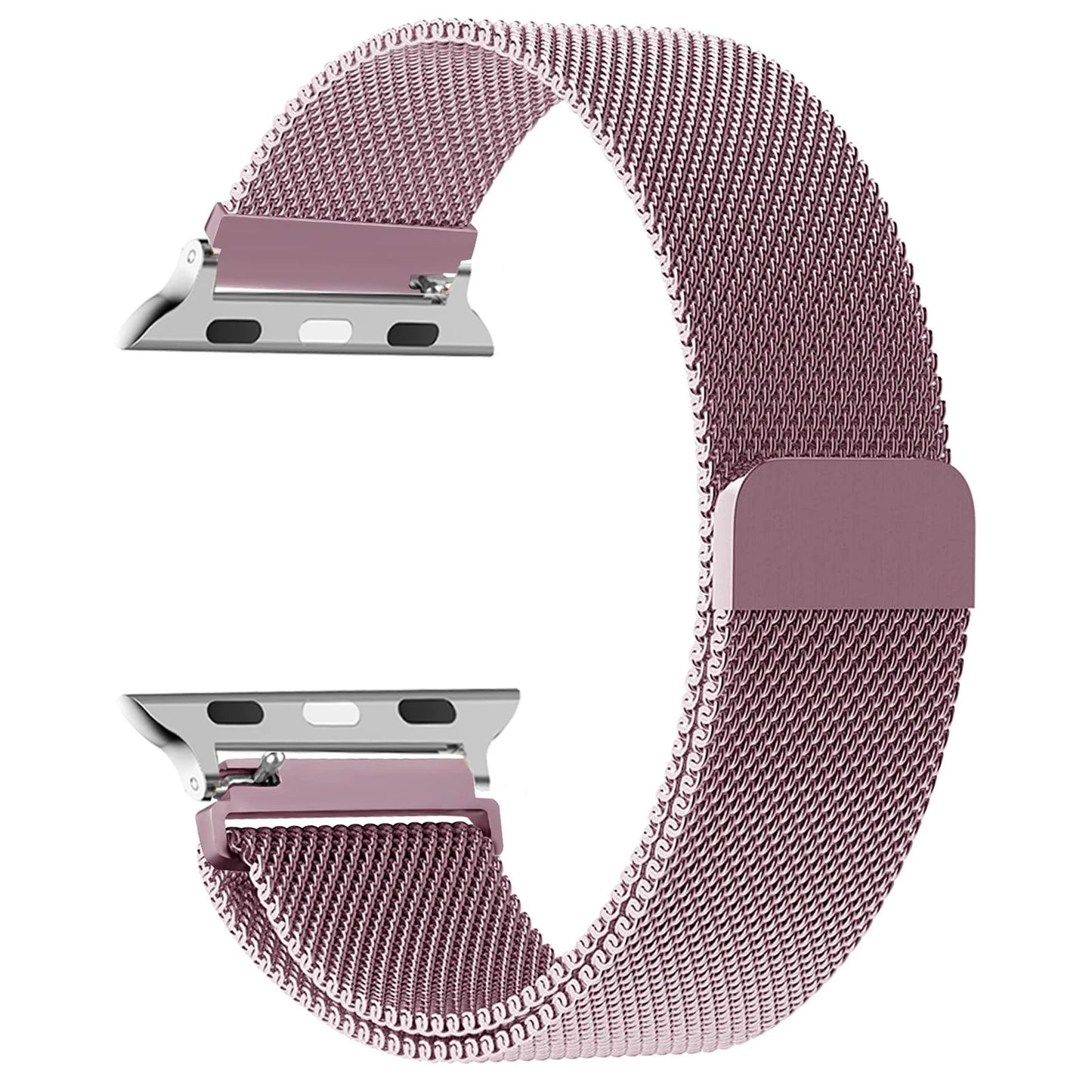 Watch band for Apple Watches