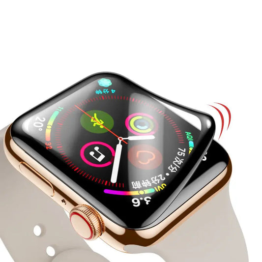 Apple Watch Screen Protector