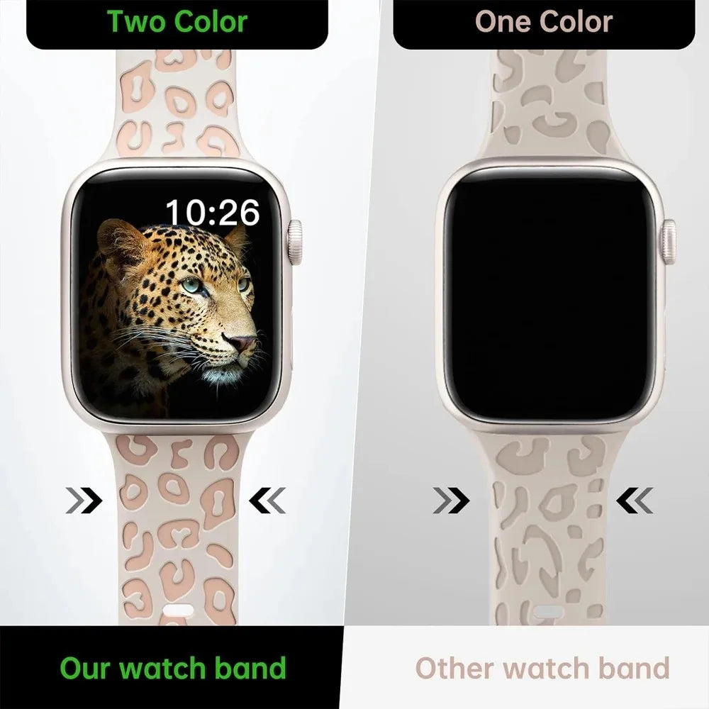 Apple Watch Band