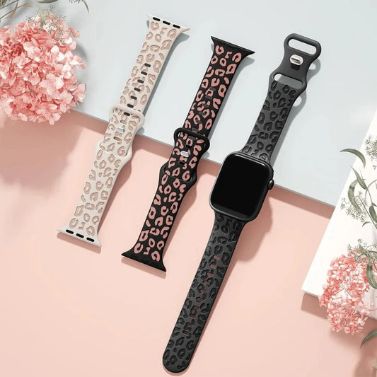Apple Watch Band