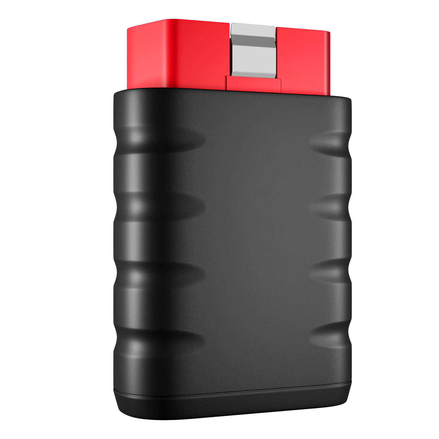 KINGBOLEN OBD Automotive Scanner