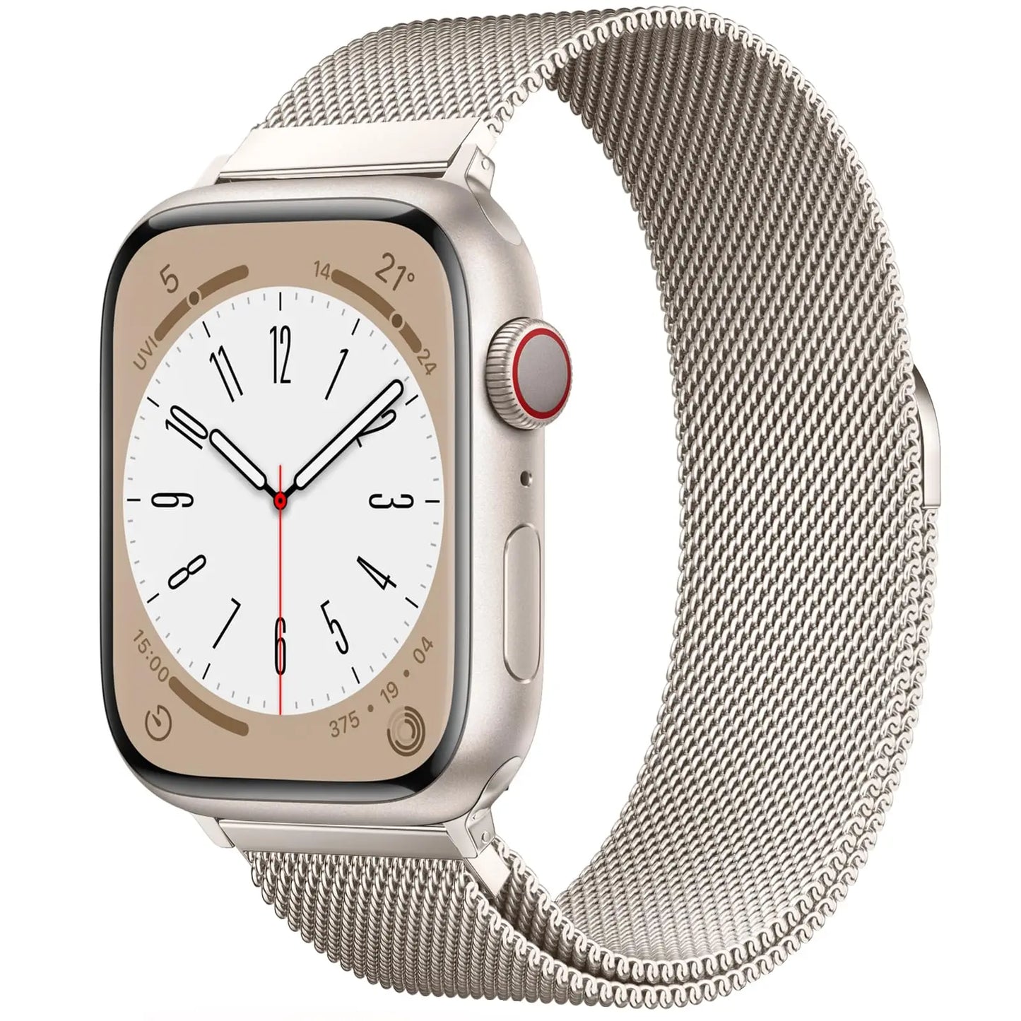 Watch band for Apple Watches