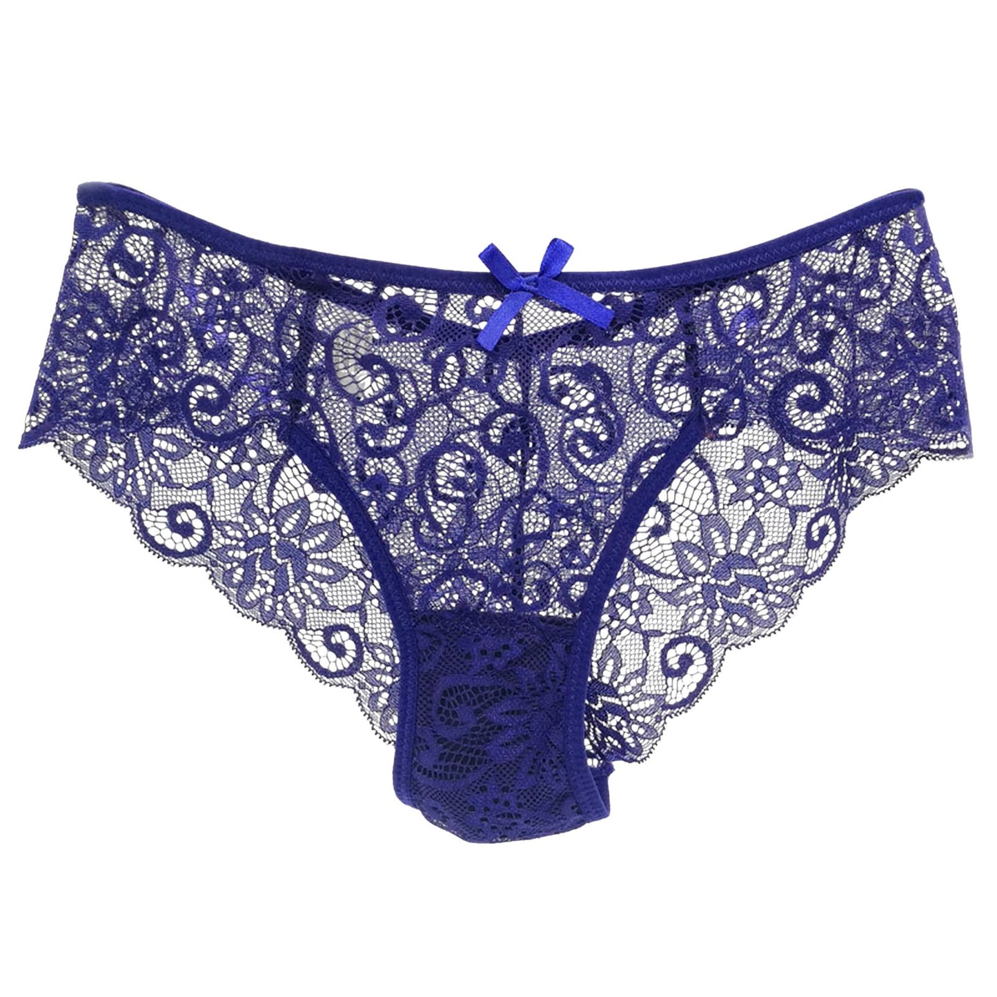 Women's Lace Panties