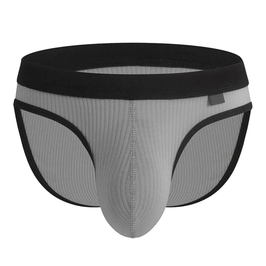 Men's Breathable Underwear