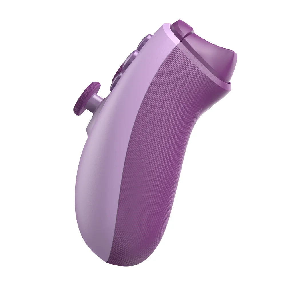 Xbox Gaming Controller