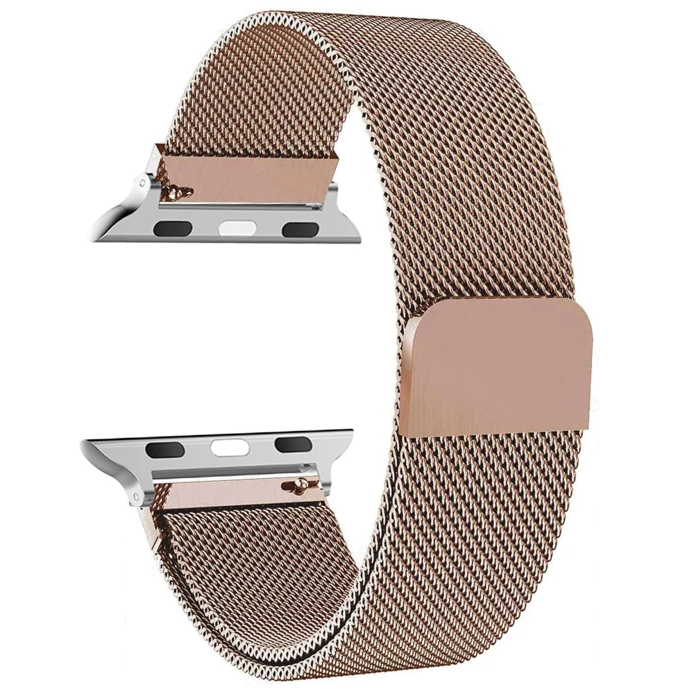 Watch band for Apple Watches