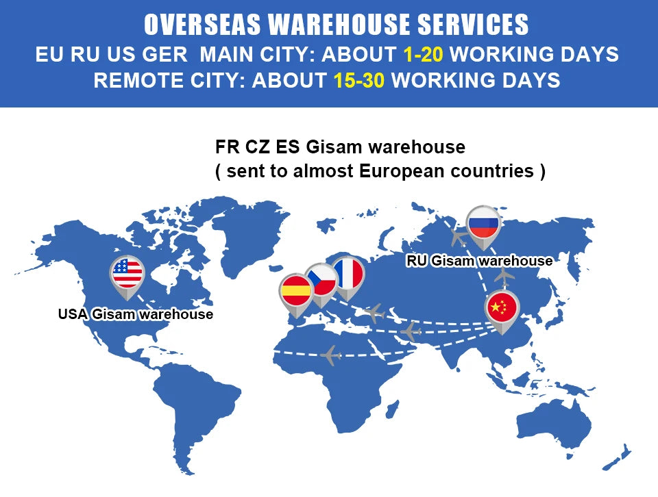 1200N.M Torque Brushless Electric Impact Wrench 1/2 Inch Cordless Electric Wrench Screwdriver Power Tools For Makita 18V Battery