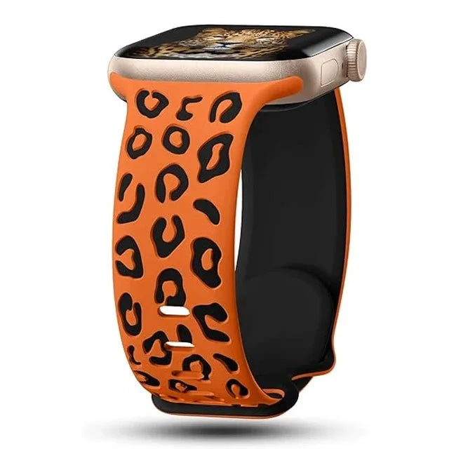 Apple Watch Band