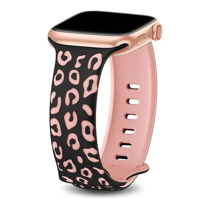 Apple Watch Band
