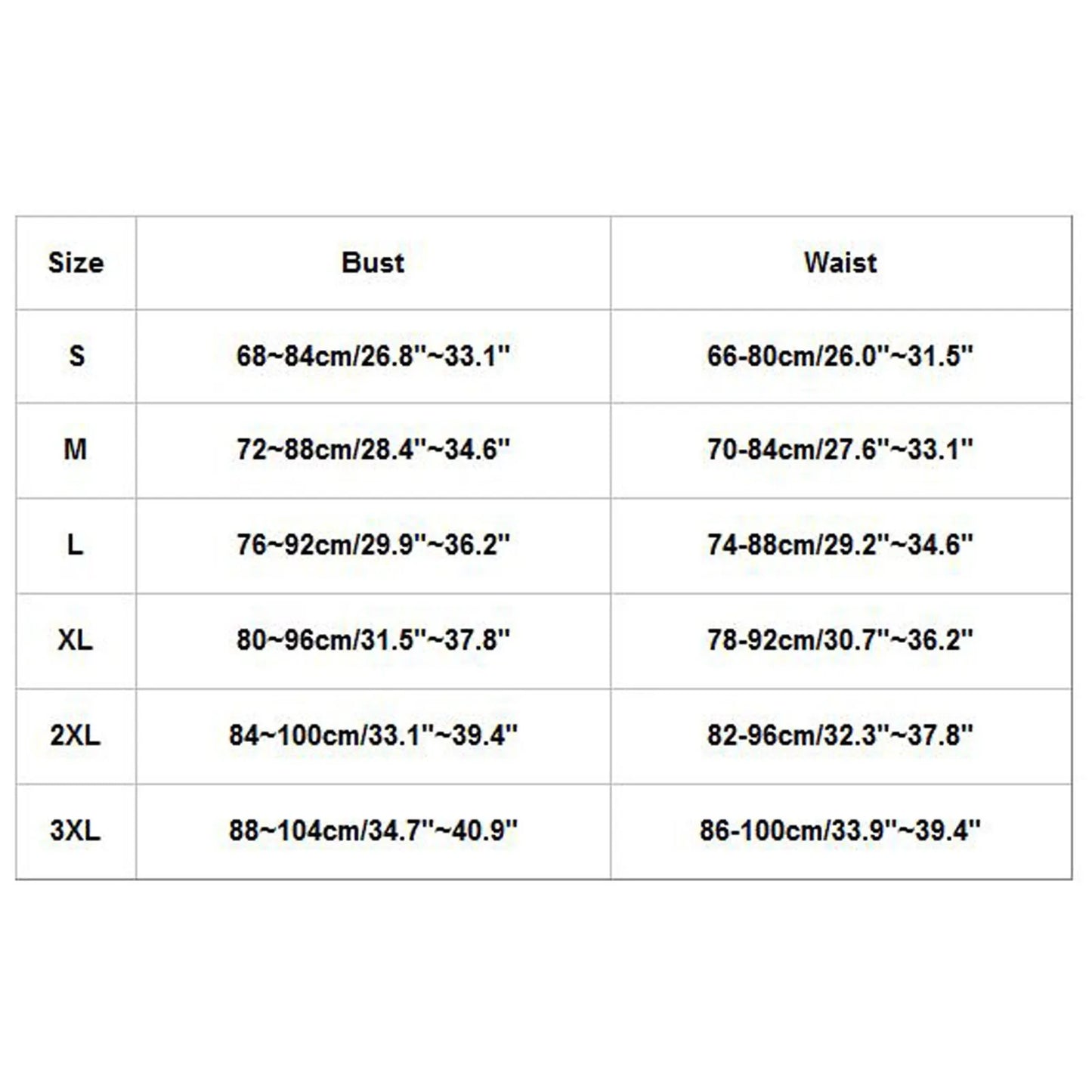 Leopard Print Lingerie Set