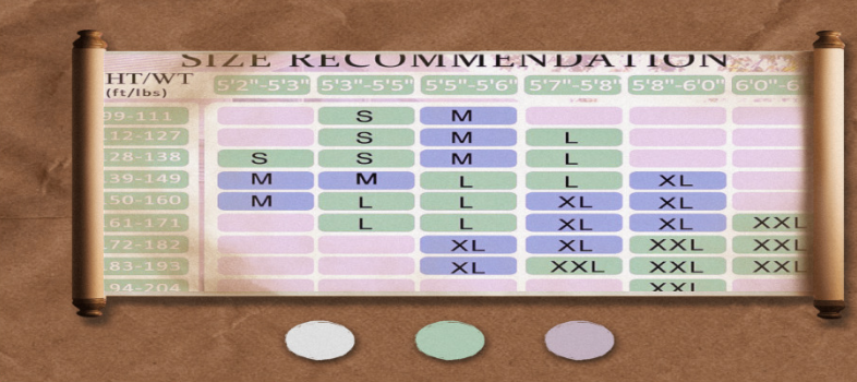 Blusa de mujer nueva con cuello redondo y costuras de rayas onduladas