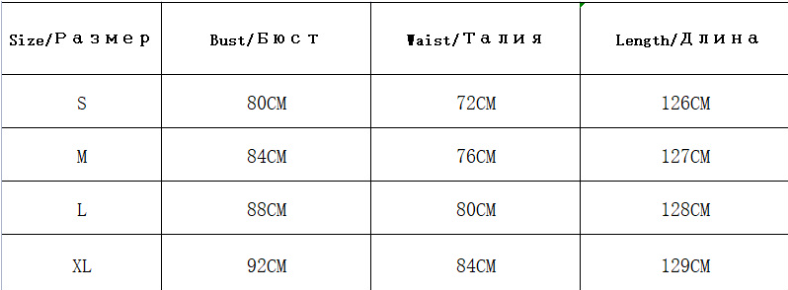Vestido ajustado de satén elegante con tirantes, sin espalda y encaje