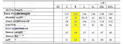 Vestido con escote en V y estampado floral de manga larga en color beige