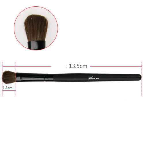 Single Set Of Brush Beginner Tools And Many Other Options