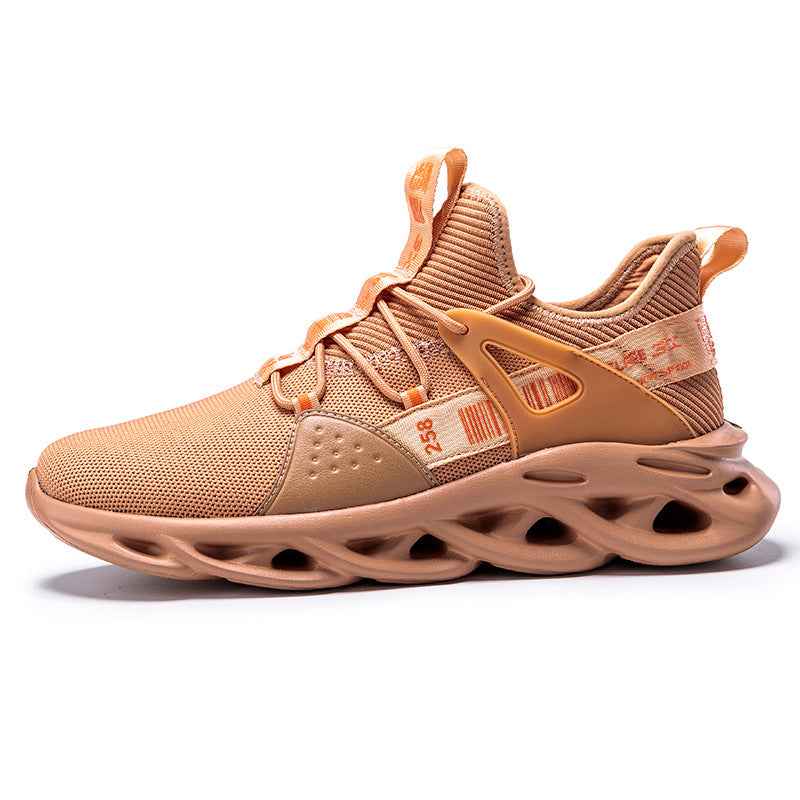 Men's & Women's PHANTOM Digital Drift 258 X9X Sneakers