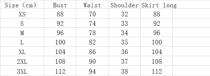 Beer Festival Halloween Costume Dress