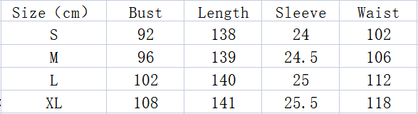 Vestido de manga corta con borlas de moda