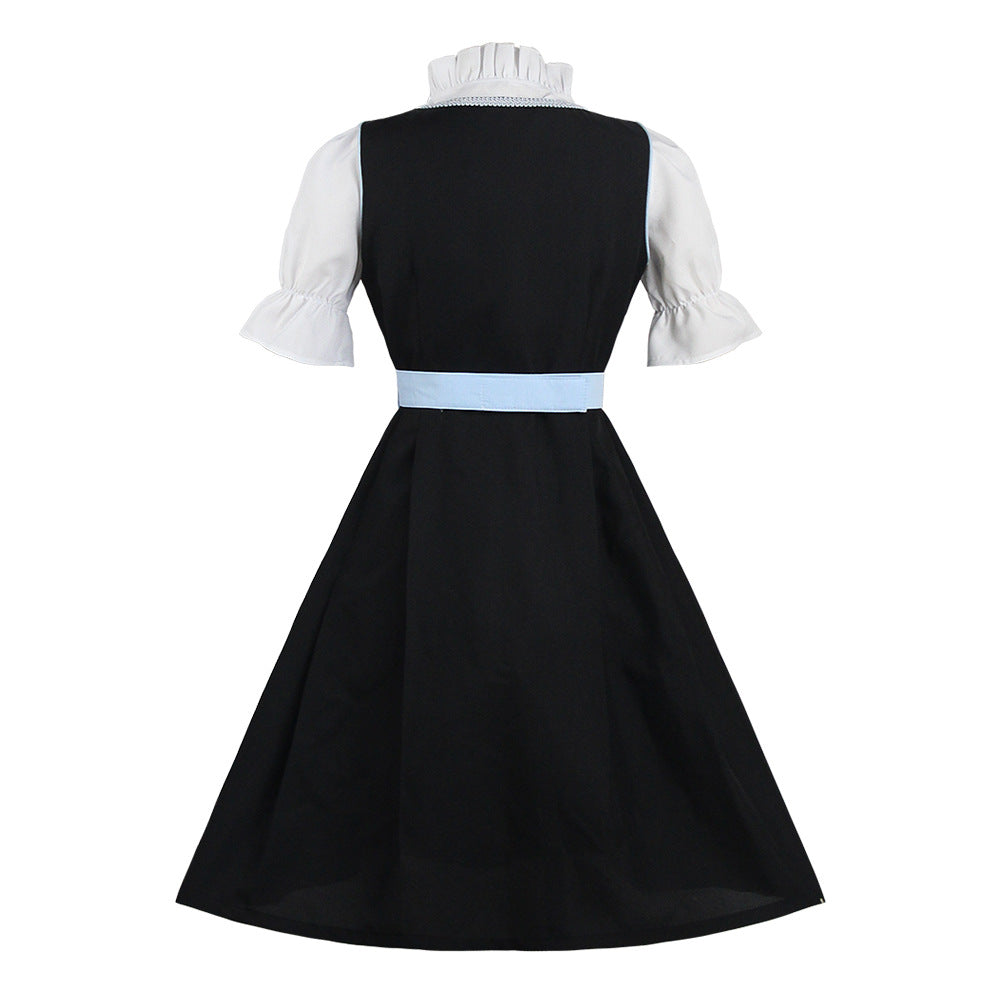 Beer Festival Halloween Costume Dress