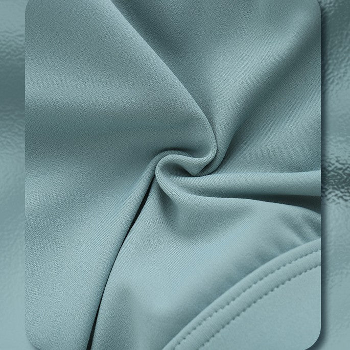 Chaleco de yoga Naked Women Sense para fitness profesional