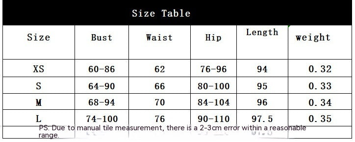 Vestido tubo con escote bajo y estampado sexy de estilo europeo y americano para chicas calientes