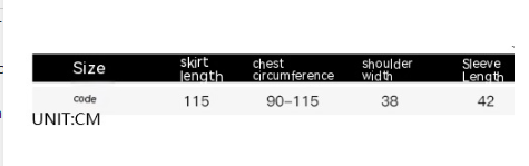 Large Size Loose Slimming Pleated Printed Half Sleeve Lace-up Dress