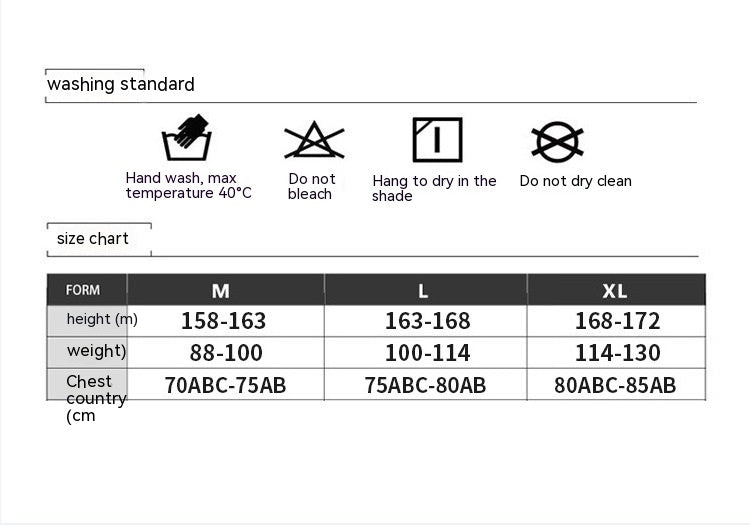 Fairy One-piece Puff Sleeve Swimsuit