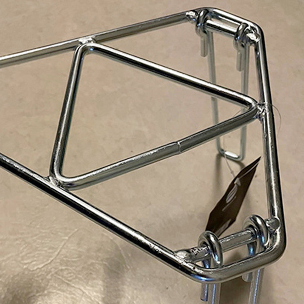 Outdoor Portable Folding Grill