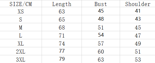 Suéter de manga larga con cuello redondo y corte ajustado de estilo europeo y americano para Navidad y otoño